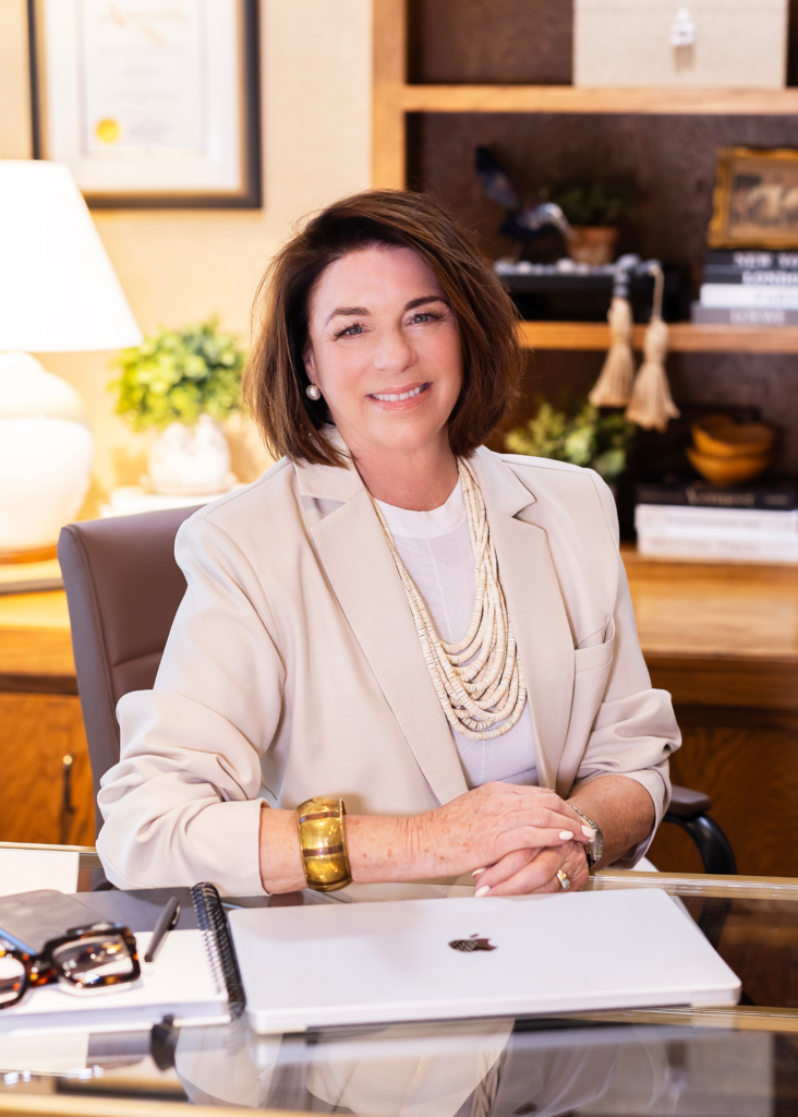Connie Kautz